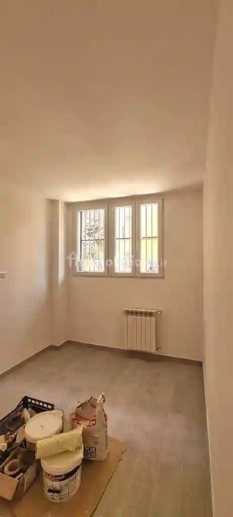 Palazzo - Stabile - foto 5