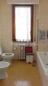 Palazzo - stabile all'asta via Unione, Esperia - foto 2