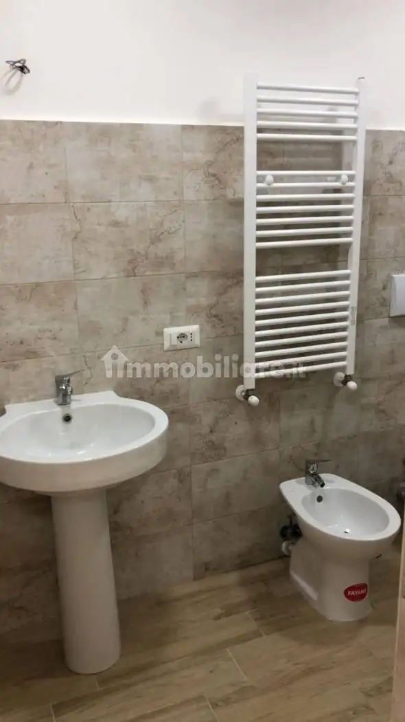 Palazzo - Stabile - foto 5