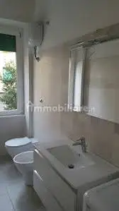 Palazzo - Stabile - foto 2