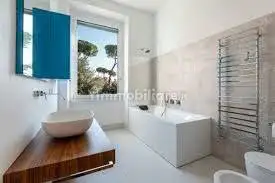 Palazzo - stabile all'asta via Partinico,, 90042 Borgetto Italia, Borgetto - foto 2