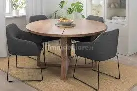 Palazzo - stabile all'asta via Partinico,, 90042 Borgetto Italia, Borgetto - foto 5