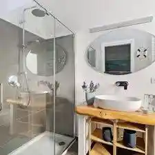 Appartamento all'asta Strada FOSSO PARADISO, Chieti - foto 2