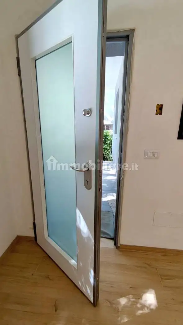 Villa in vendita a Ravenna