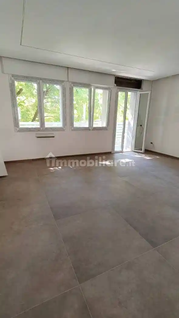 Appartamento in villa via dei Poggi 34, Poggi, Ravenna - foto 2