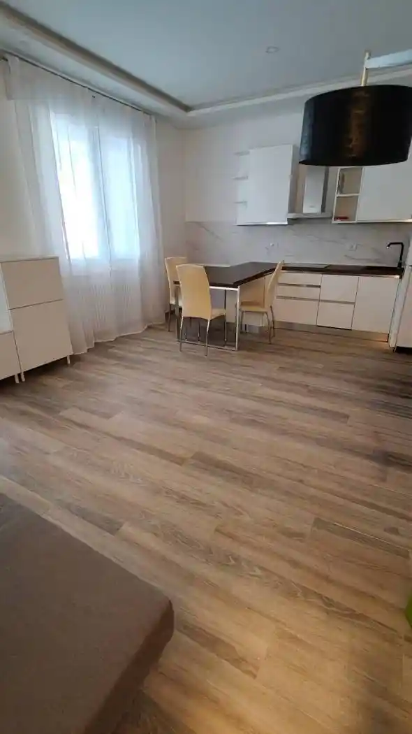 Appartamento in villa via dei Poggi 34, Poggi, Ravenna - foto 4