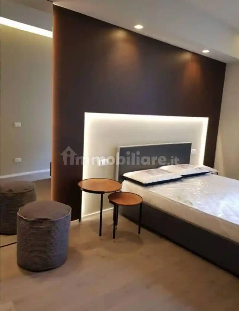 Trilocale via Marco d'Oggiono 6, Corso Genova, Milano - foto 5