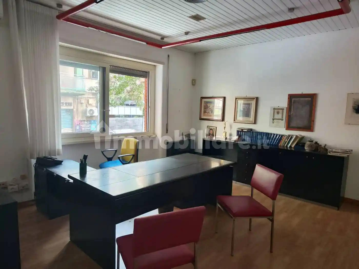 Quadrilocale viale Jonio, Corso Italia - Europa, Catania - foto 2