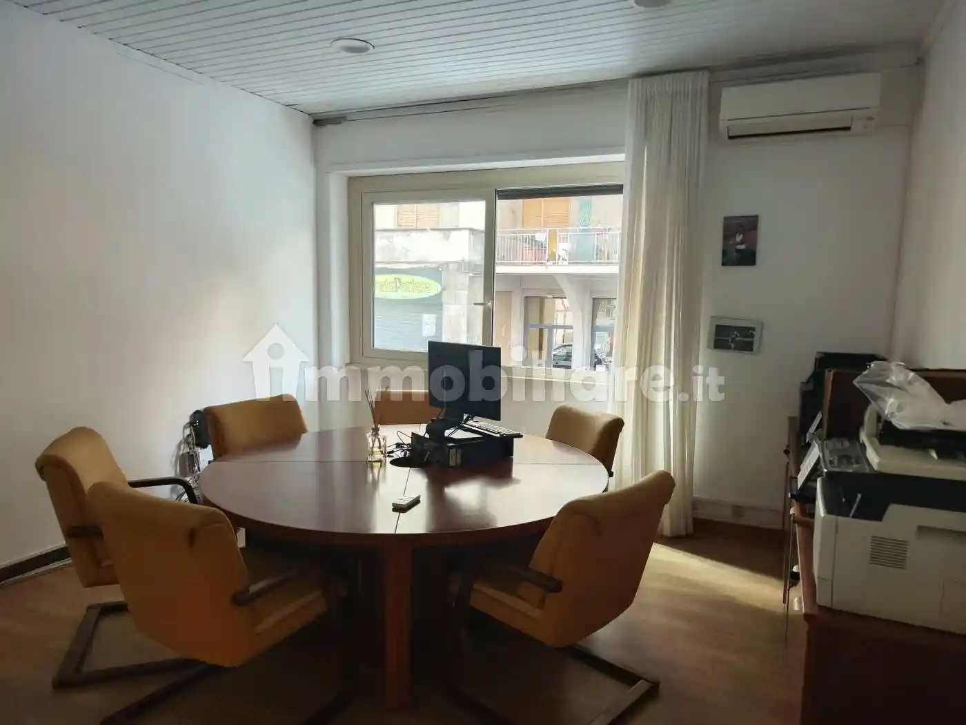 Quadrilocale viale Jonio, Corso Italia - Europa, Catania - foto 5