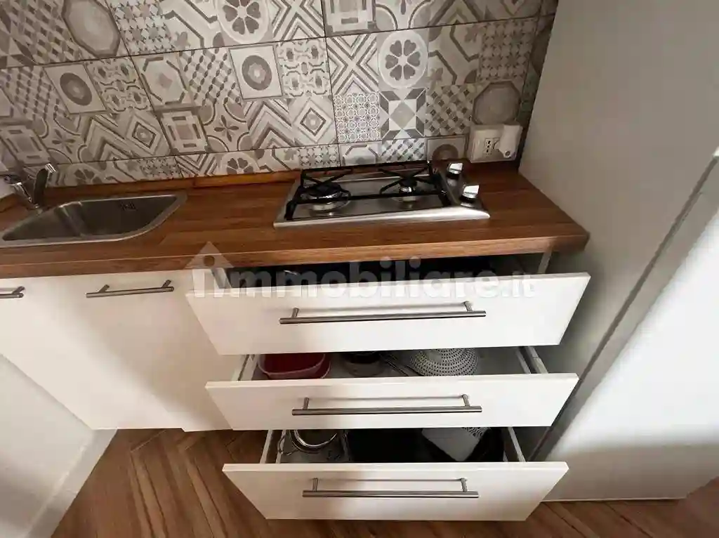 Attico - Mansarda - foto 4