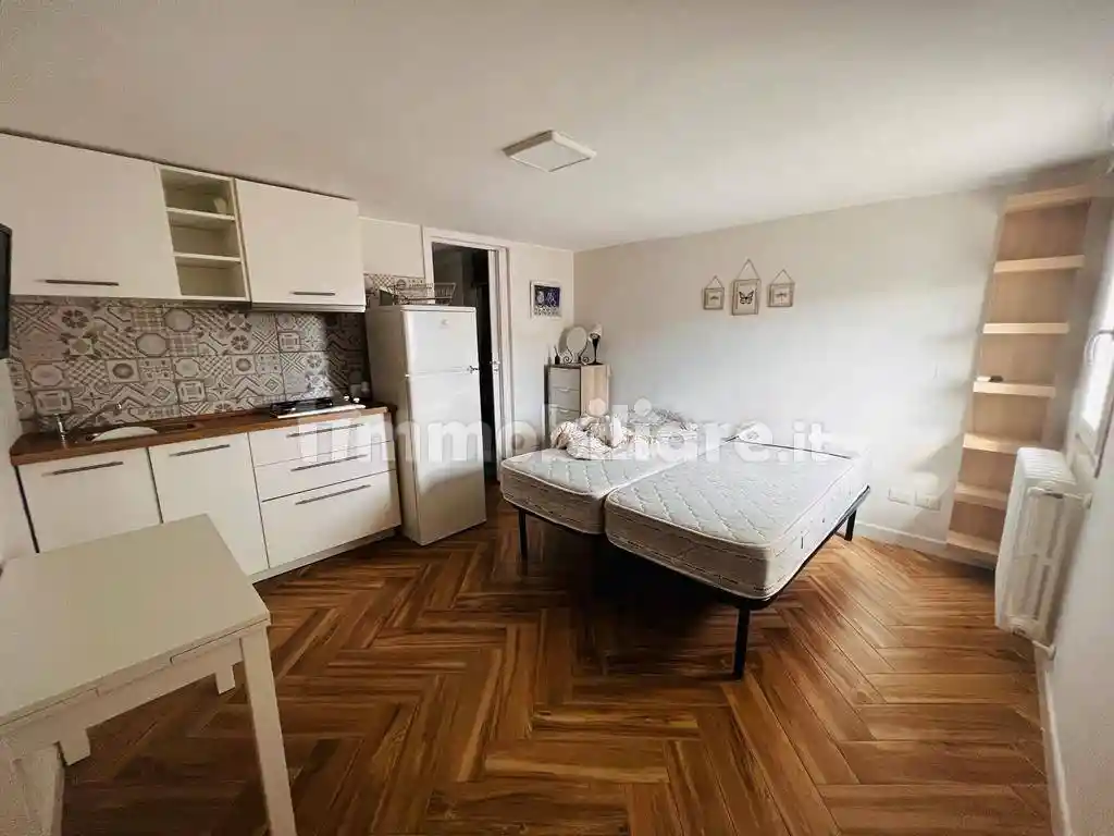 Attico - Mansarda - foto 5