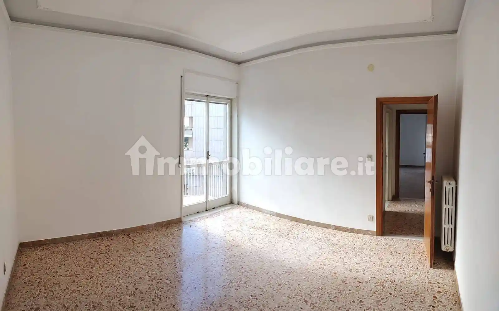 Appartamento in vendita a Lecce