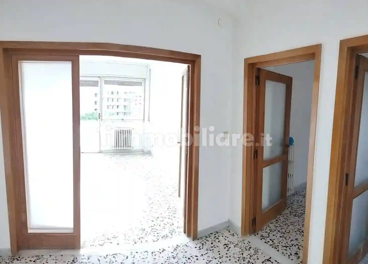 Appartamento viale Gioacchino Rossini 7, San Lazzaro, Lecce - foto 4