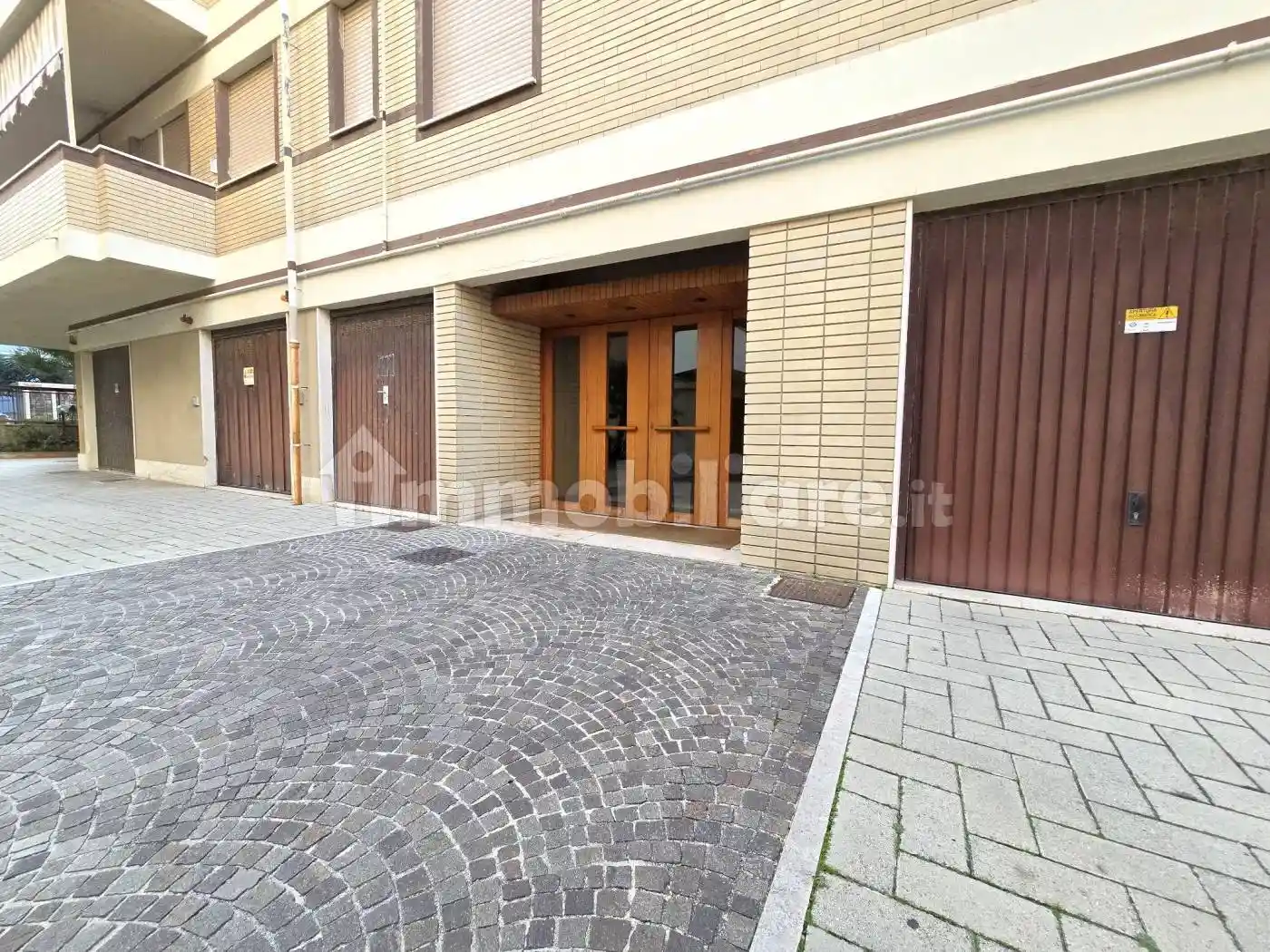 Attico viale John Fitzgerald Kennedy 132, Lungomare - Strada Parco, Pescara - foto 2