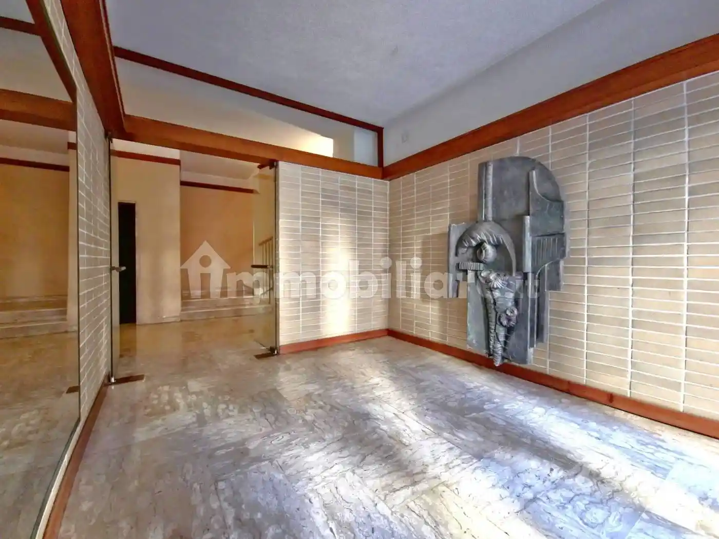 Attico viale John Fitzgerald Kennedy 132, Lungomare - Strada Parco, Pescara - foto 3