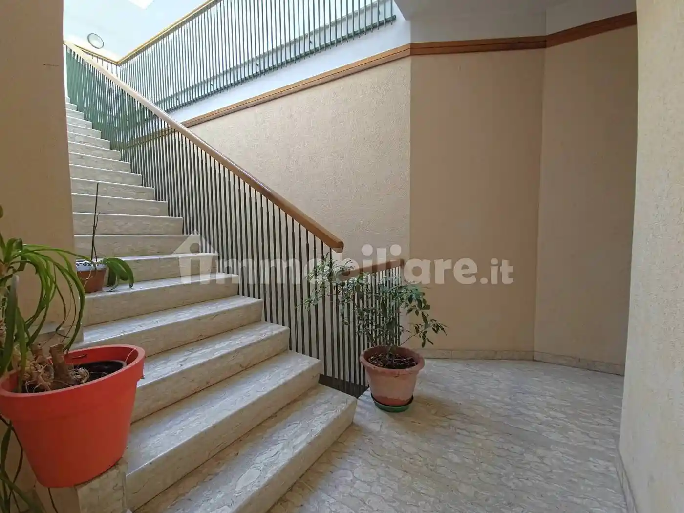 Attico viale John Fitzgerald Kennedy 132, Lungomare - Strada Parco, Pescara - foto 4