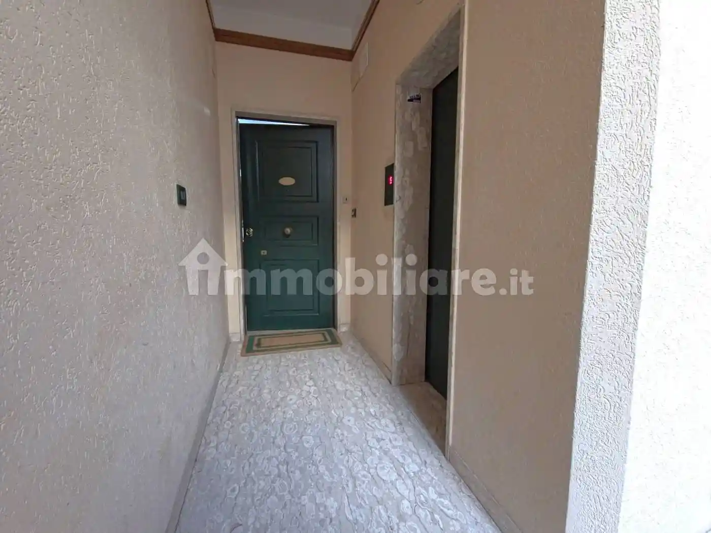 Attico viale John Fitzgerald Kennedy 132, Lungomare - Strada Parco, Pescara - foto 5