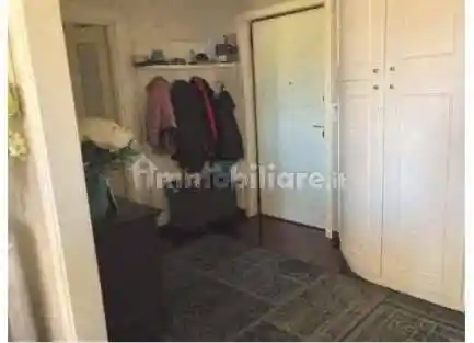 Appartamento all'asta viale Ca’ Granda 2, Milano - foto 4