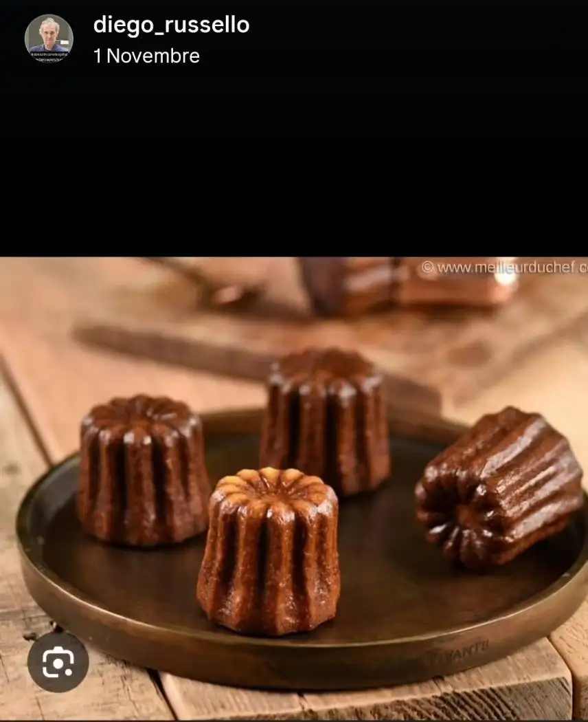 Palazzo - Edificio in vendita a Como