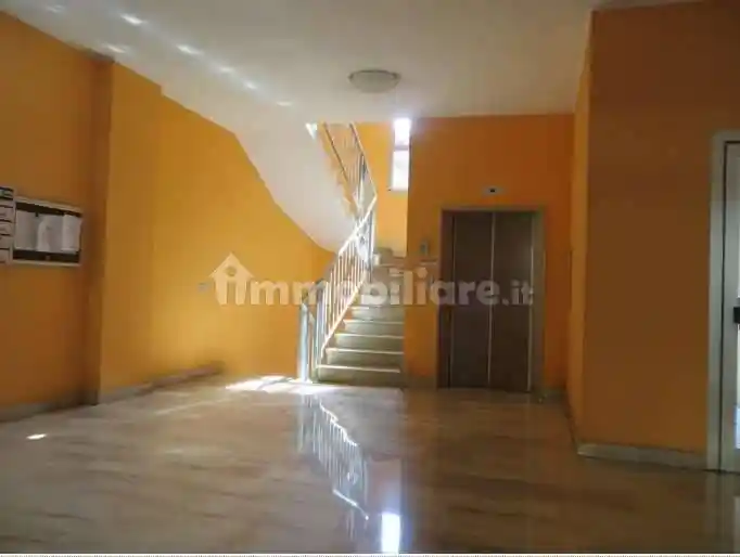 Appartamento all'asta via Ugo La Malfa 11, Milano - foto 3