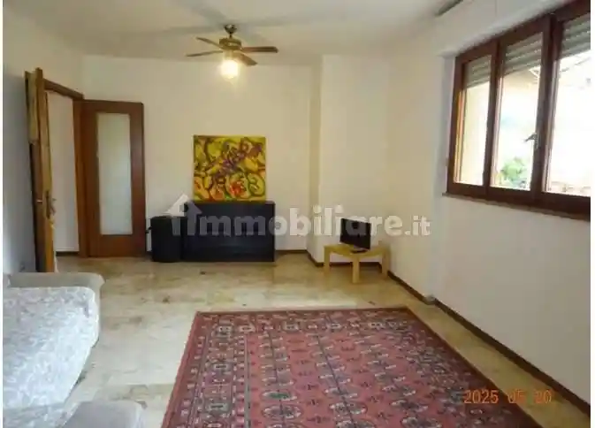 Appartamento all'asta via Ugo La Malfa 11, Milano - foto 4