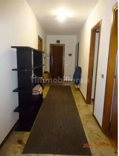 Appartamento all'asta via Ugo La Malfa 11, Milano - foto 5