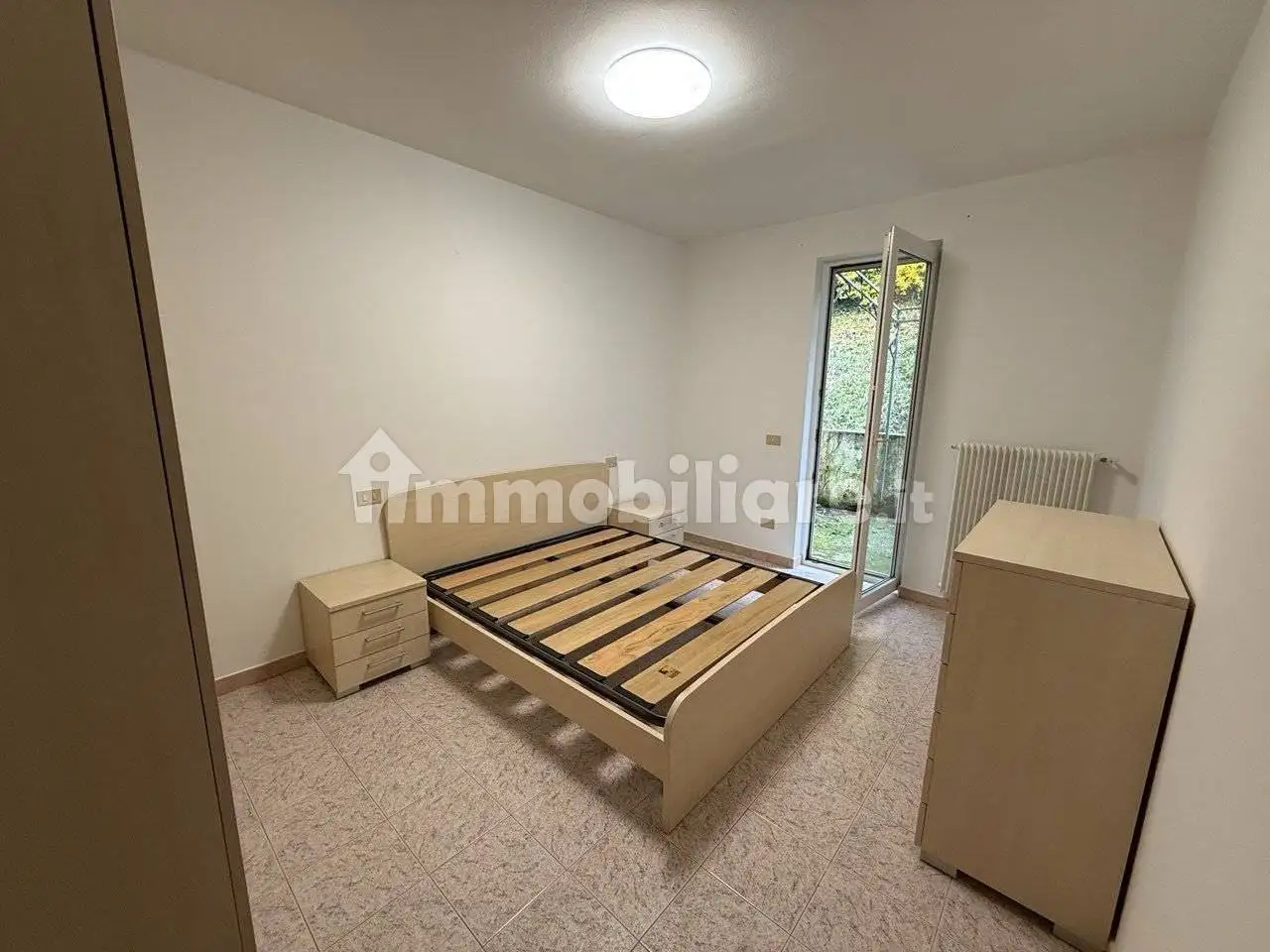 Bilocale via Cracchi 18, Cornedo Vicentino - foto 4