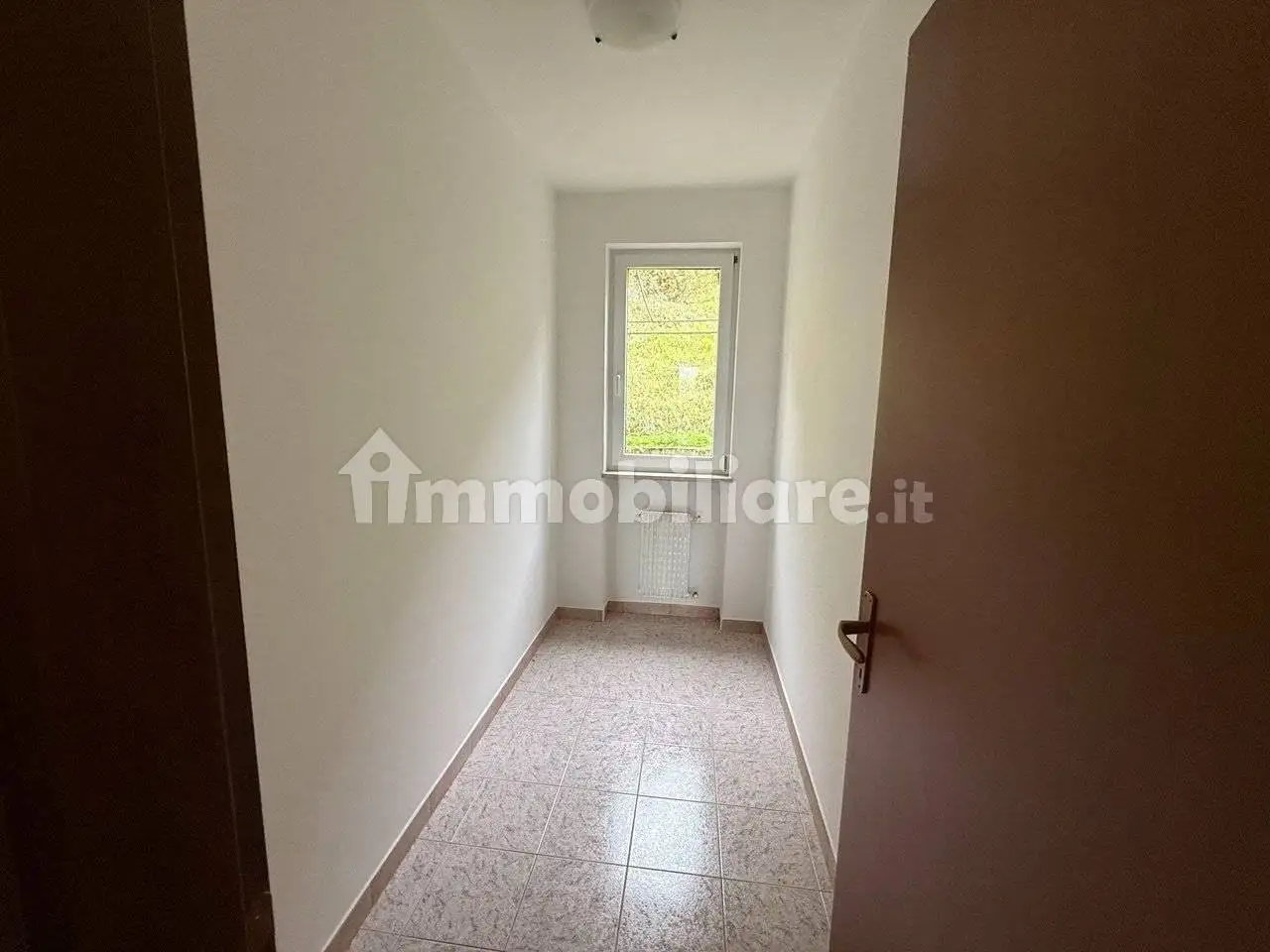 Bilocale via Cracchi 18, Cornedo Vicentino - foto 5