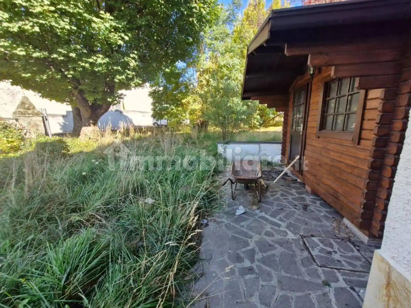 Palazzo - Edificio - foto 4