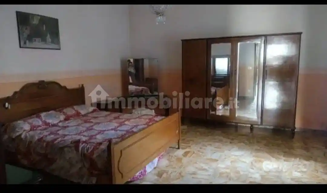 Trilocale via della Concordia 35, San Pietro, Santa Maria delle Grazie, Milazzo - foto 3