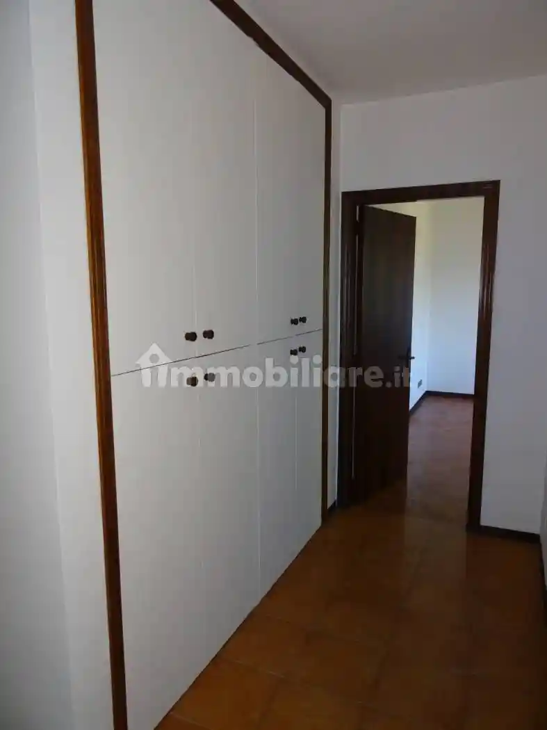 Villa bifamiliare, buono stato, 290 m², Centro, Corinaldo - foto 4