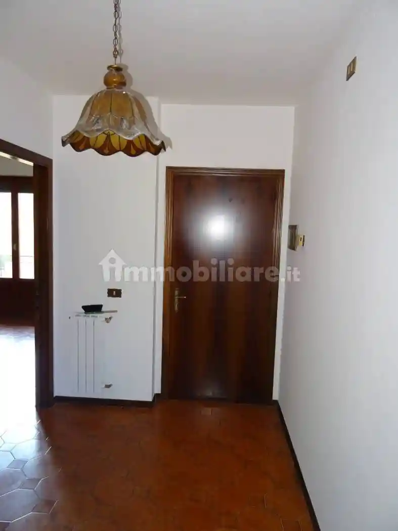 Villa bifamiliare, buono stato, 290 m², Centro, Corinaldo - foto 5