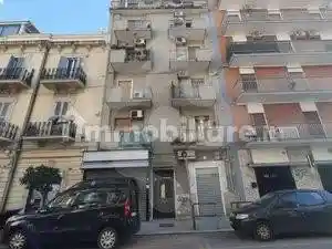 Appartamento in vendita a Bari