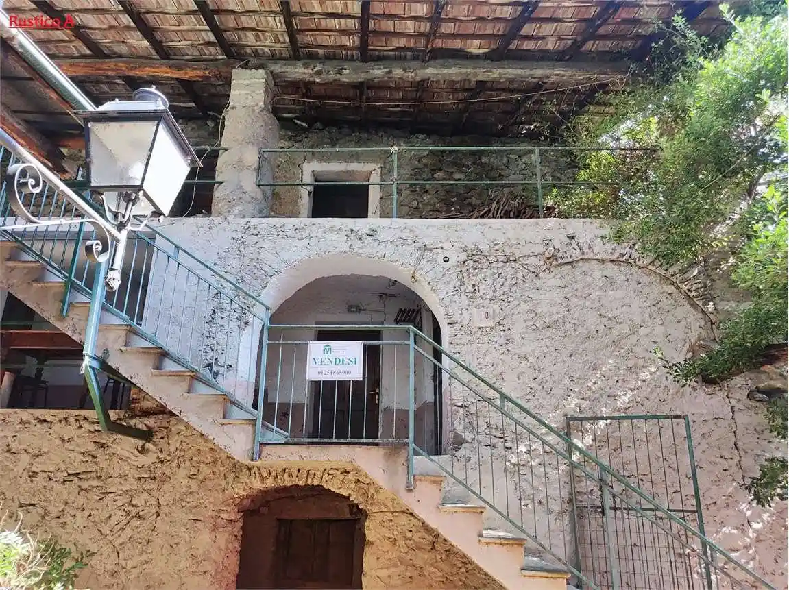 Rustico - Casale - foto 5