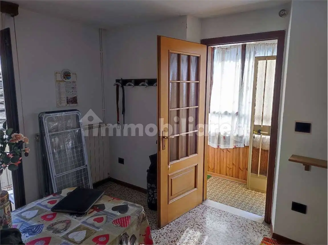 Trilocale via foriera, Carema - foto 2