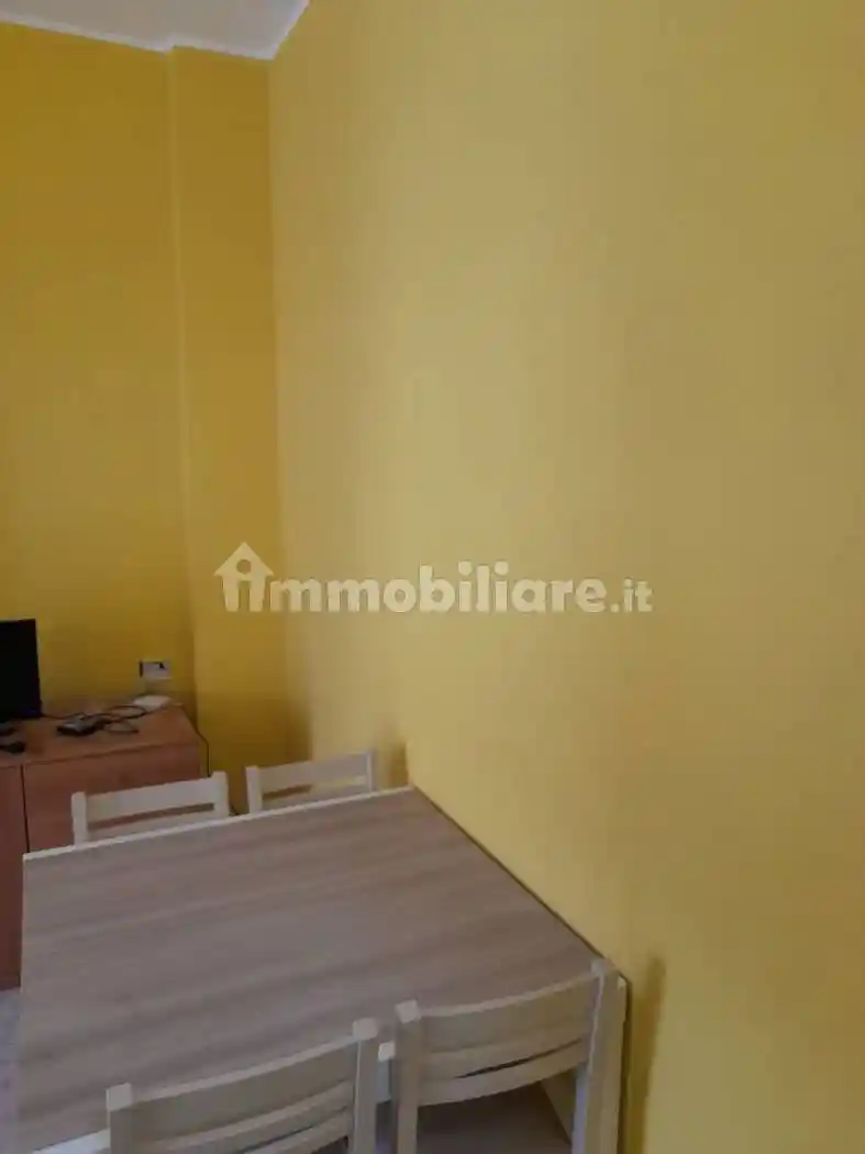 Trilocale via Giovan Battista e Felice Biscarra 24, Centro Europa, Torino - foto 2