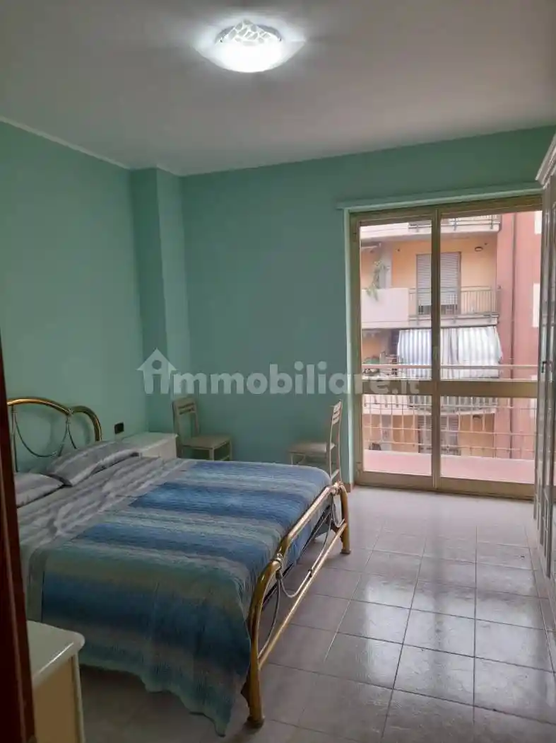 Trilocale via Giovan Battista e Felice Biscarra 24, Centro Europa, Torino - foto 5