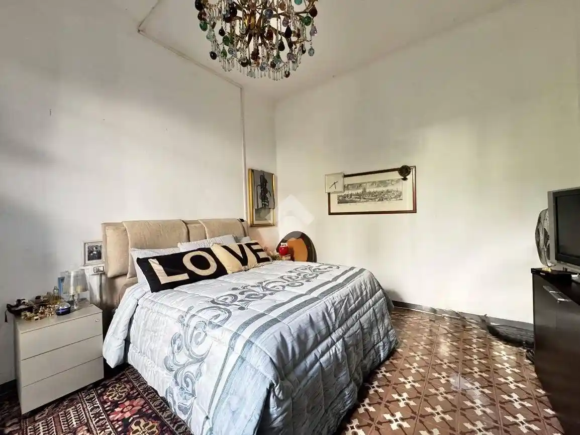 Palazzo - Edificio in Vendita - foto 4