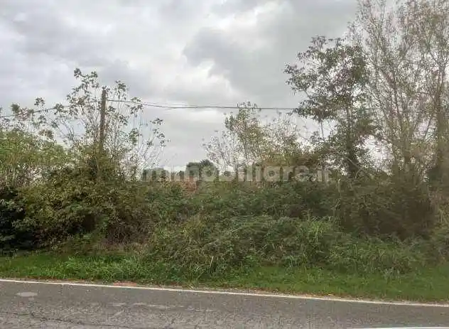 Casa indipendente all'asta via Fratelli Ferrari, San Giuliano Milanese - foto 2