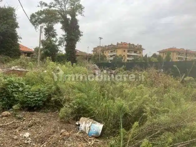Casa indipendente all'asta via Fratelli Ferrari, San Giuliano Milanese - foto 3