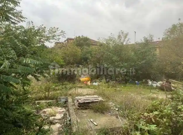 Casa indipendente all'asta via Fratelli Ferrari, San Giuliano Milanese - foto 4
