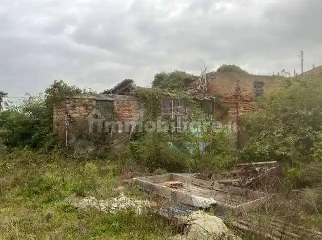 Casa indipendente all'asta via Fratelli Ferrari, San Giuliano Milanese - foto 5