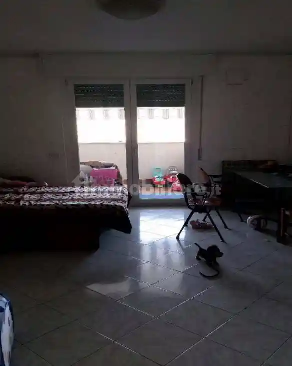 Appartamento all'asta via Amendola, 2, Massalengo - foto 3