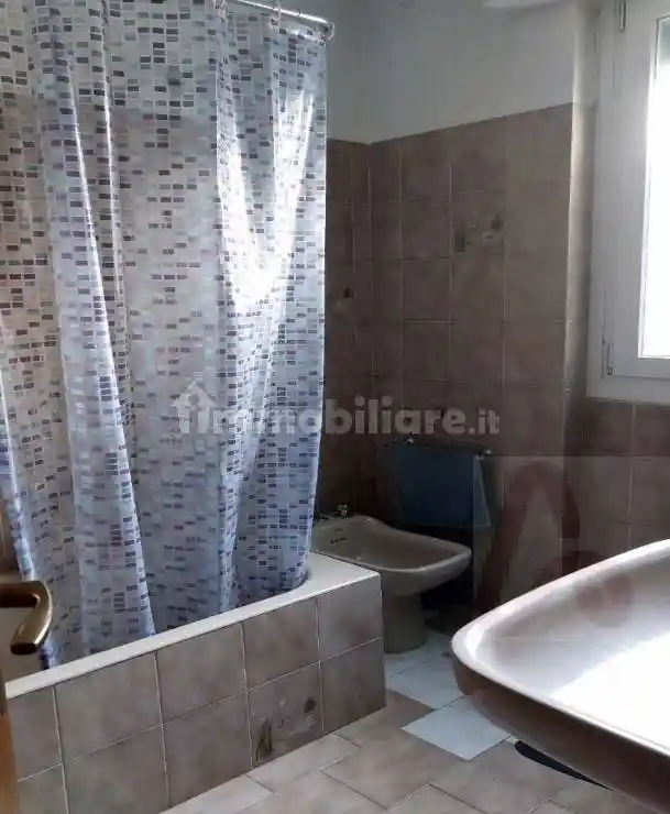 Appartamento all'asta via Amendola, 2, Massalengo - foto 5