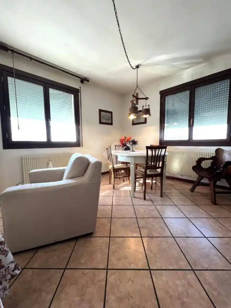 Appartamento buono stato, su più livelli, San Michele Extra, Verona - foto 5