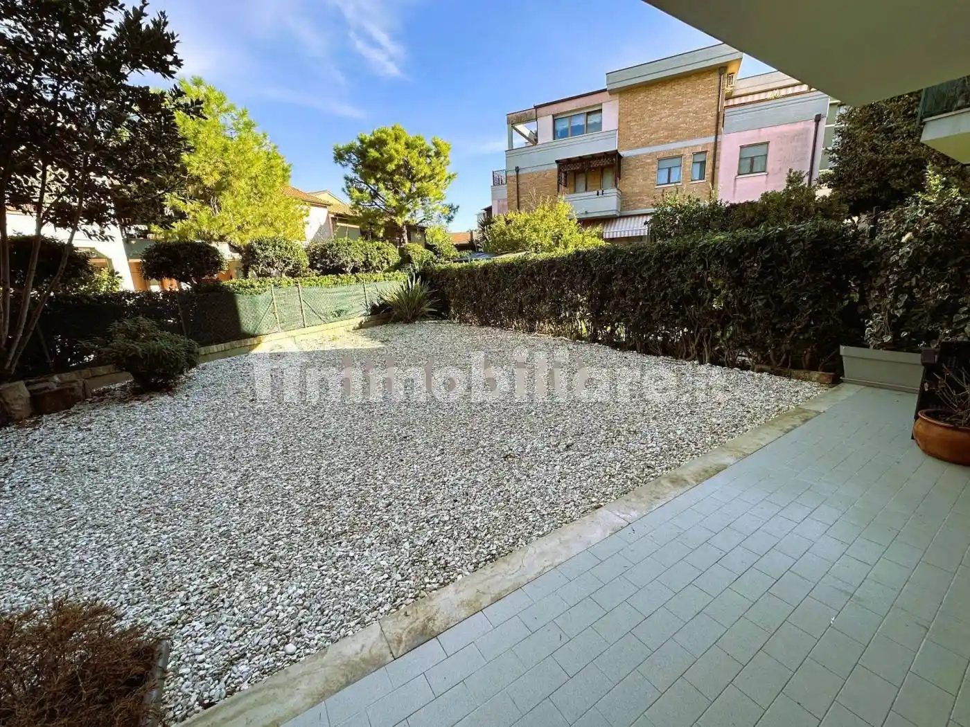 Appartamento in affitto a Ancona