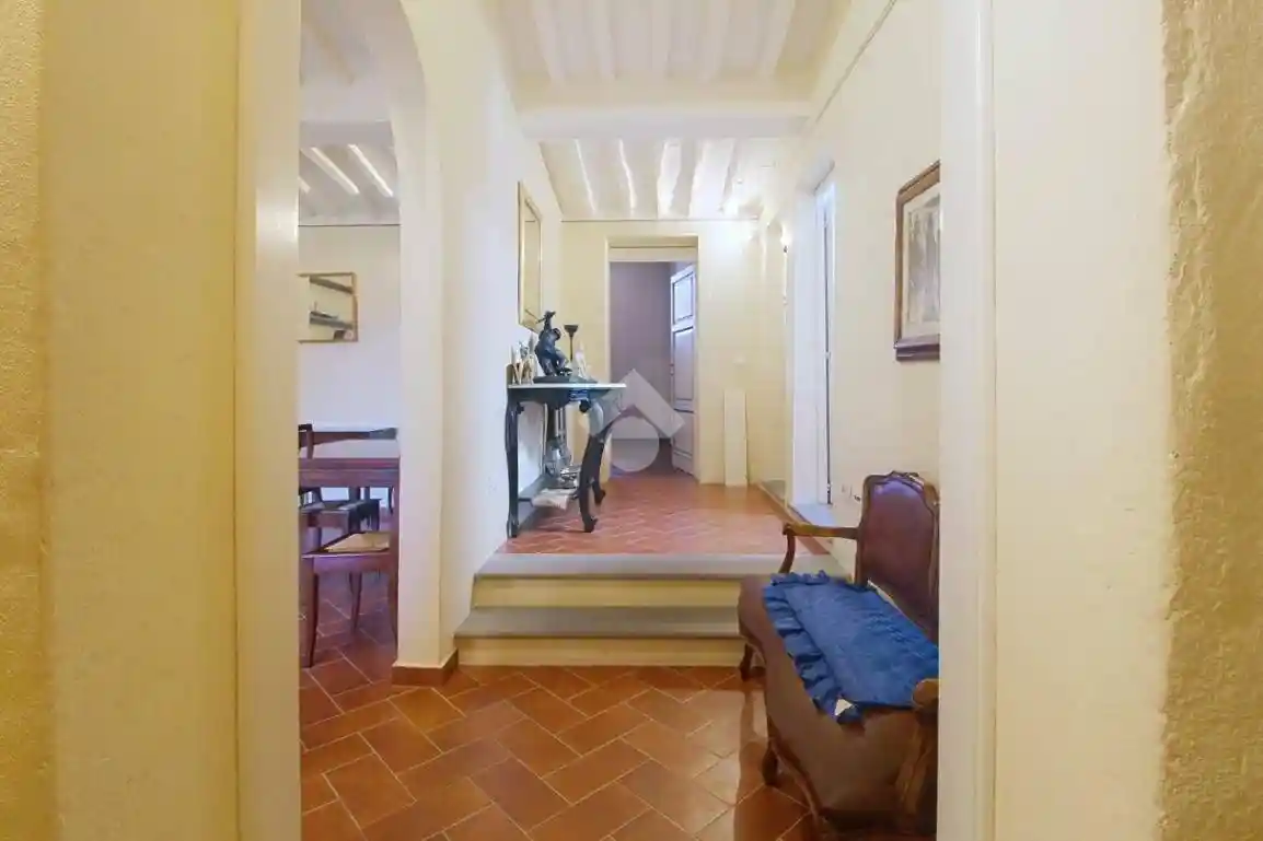 Appartamento piazza Martiri della Libertà 13, San Francesco, Pisa - foto 4