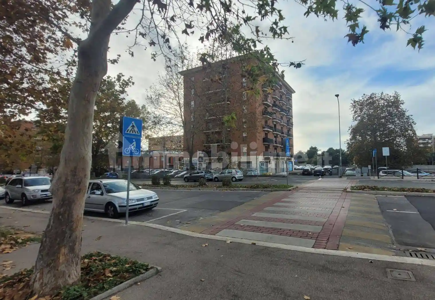 Appartamento in vendita a Pomezia