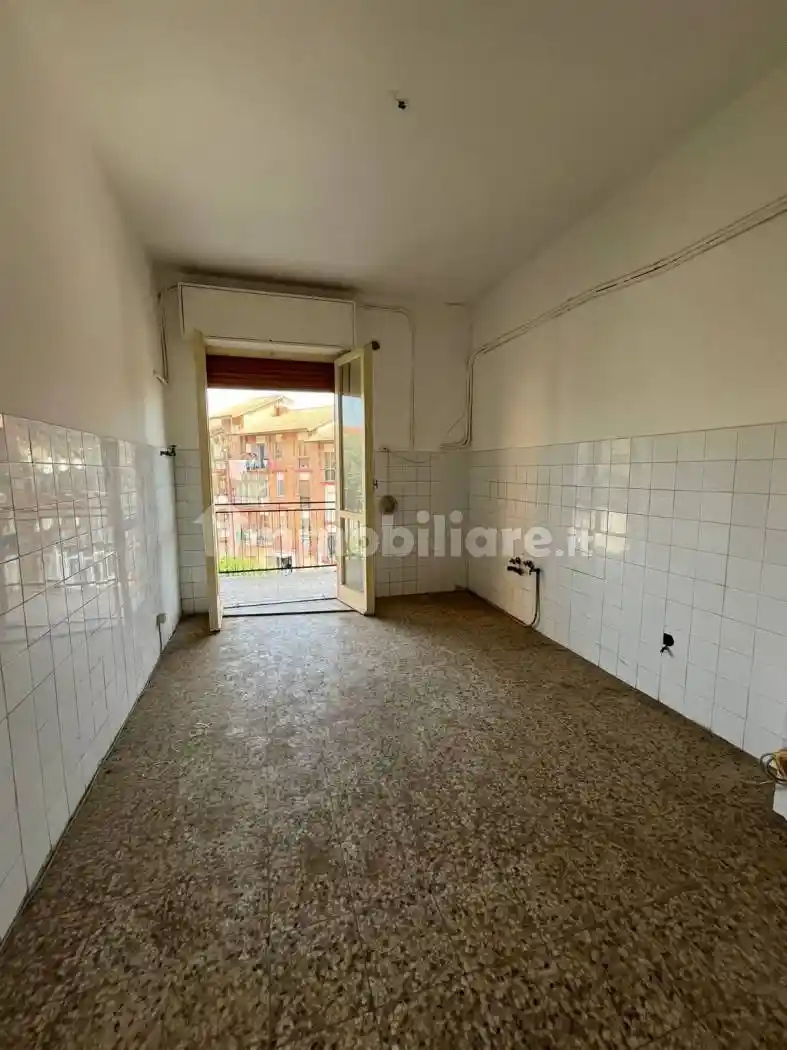 Bilocale via Leopoldo Cassese, Quattrograna, Bellizzi, Sant'Oronzo, Avellino - foto 5