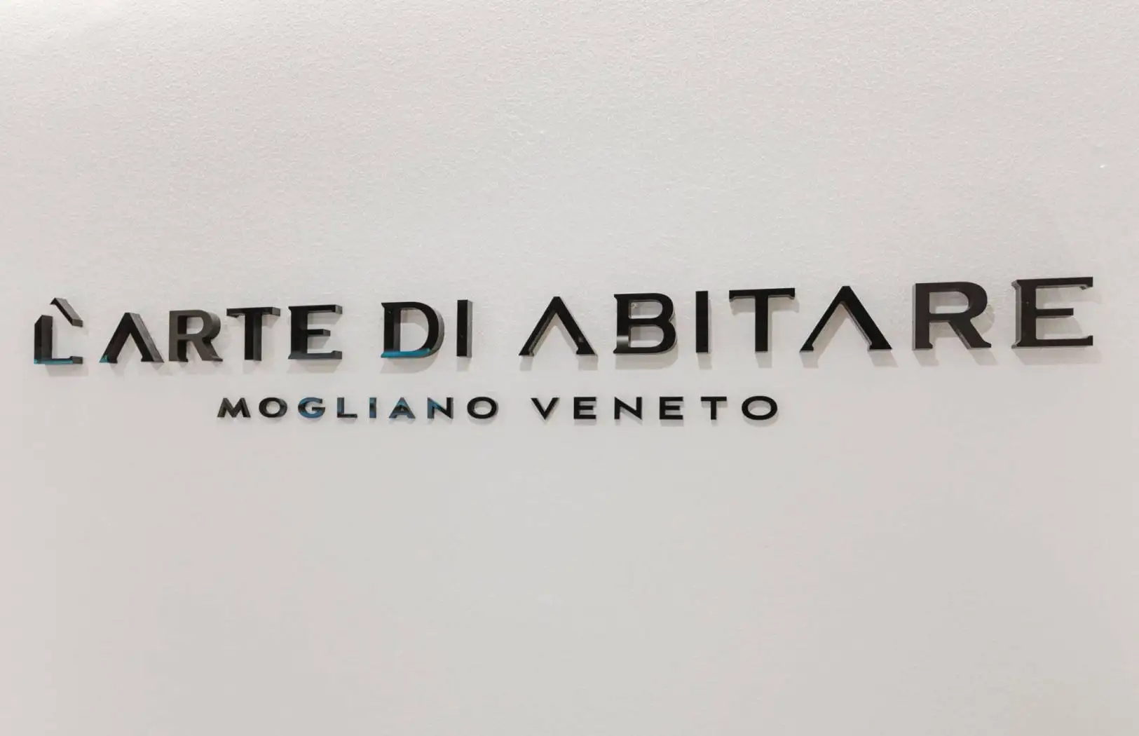 Bilocale via Don Giovanni Bosco, Centro, Mogliano Veneto - foto 3